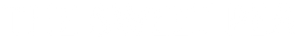 The Sweet Pea logo