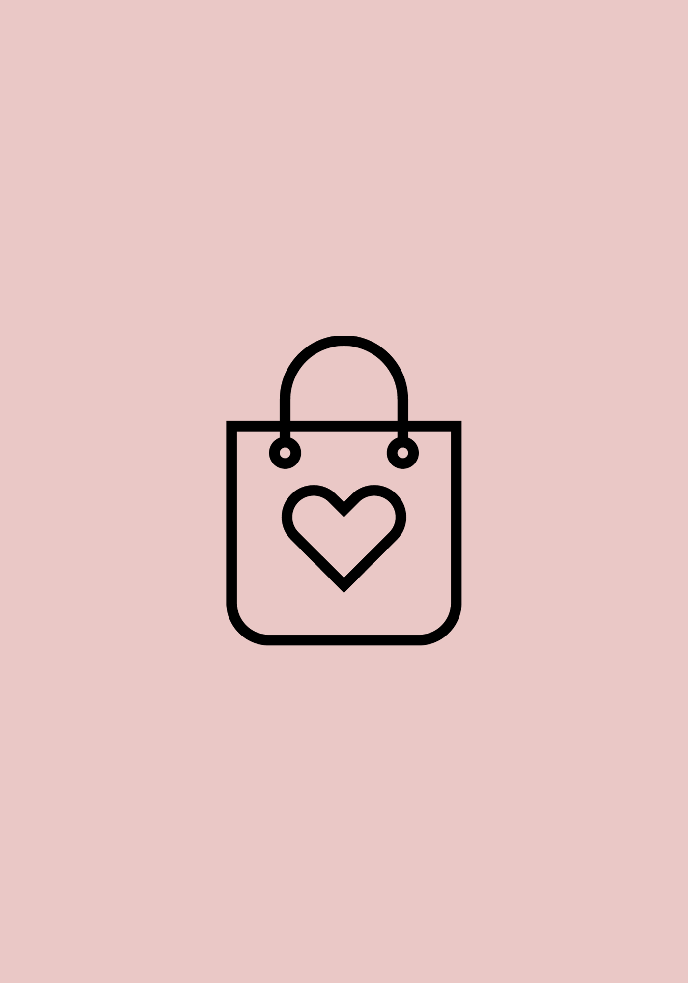 The Healing & Repair Bundle