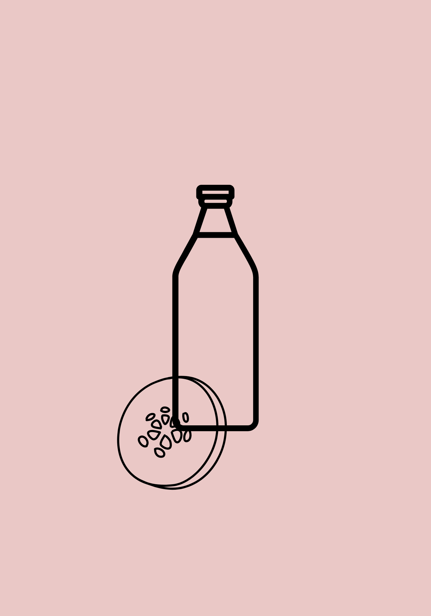 Anti-Inflammatory (Raw I Vegan I Organic)