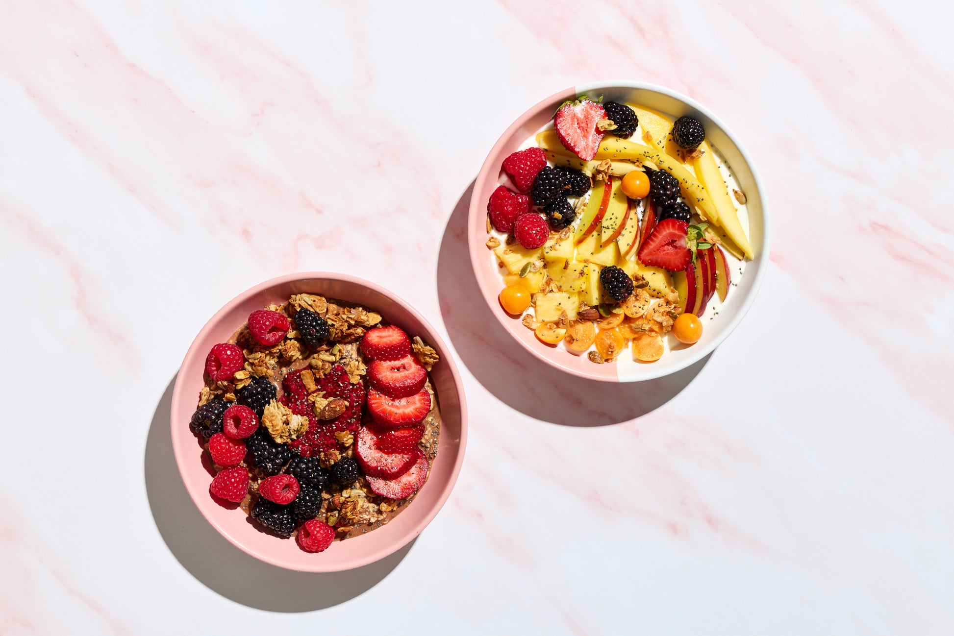 Mornings Made Easy