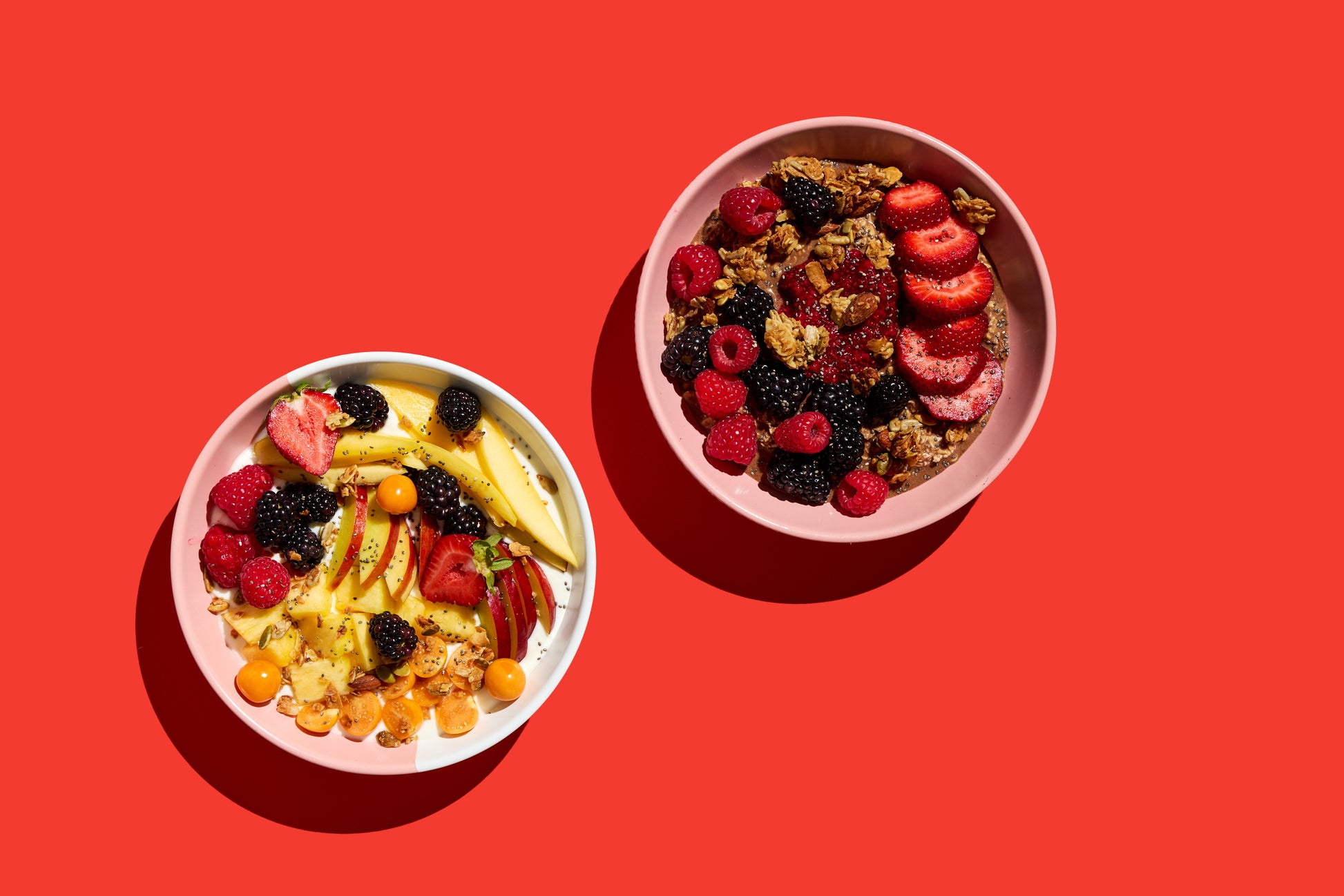 Mornings Made Easy