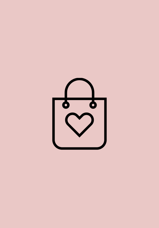 The Healing & Repair Bundle